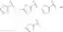 Fig. 13 - Substituted cyclopropyl compounds useful as GPR119 agonists