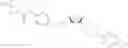 Fig. 137 - Substituted cyclopropyl compounds useful as GPR119 agonists