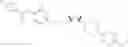 Fig. 141 - Substituted cyclopropyl compounds useful as GPR119 agonists