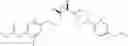 Fig. 145 - Substituted cyclopropyl compounds useful as GPR119 agonists