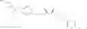Fig. 148 - Substituted cyclopropyl compounds useful as GPR119 agonists