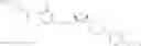 Fig. 151 - Substituted cyclopropyl compounds useful as GPR119 agonists