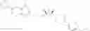 Fig. 159 - Substituted cyclopropyl compounds useful as GPR119 agonists
