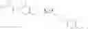 Fig. 161 - Substituted cyclopropyl compounds useful as GPR119 agonists