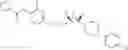 Fig. 166 - Substituted cyclopropyl compounds useful as GPR119 agonists