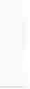 Fig. 17 - Substituted cyclopropyl compounds useful as GPR119 agonists