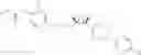 Fig. 170 - Substituted cyclopropyl compounds useful as GPR119 agonists