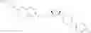 Fig. 174 - Substituted cyclopropyl compounds useful as GPR119 agonists