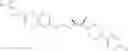 Fig. 176 - Substituted cyclopropyl compounds useful as GPR119 agonists