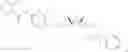 Fig. 182 - Substituted cyclopropyl compounds useful as GPR119 agonists