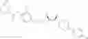 Fig. 183 - Substituted cyclopropyl compounds useful as GPR119 agonists