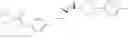 Fig. 200 - Substituted cyclopropyl compounds useful as GPR119 agonists