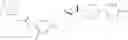 Fig. 205 - Substituted cyclopropyl compounds useful as GPR119 agonists