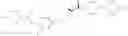 Fig. 209 - Substituted cyclopropyl compounds useful as GPR119 agonists