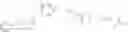 Fig. 229 - Substituted cyclopropyl compounds useful as GPR119 agonists