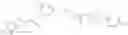 Fig. 231 - Substituted cyclopropyl compounds useful as GPR119 agonists