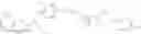 Fig. 236 - Substituted cyclopropyl compounds useful as GPR119 agonists