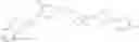 Fig. 239 - Substituted cyclopropyl compounds useful as GPR119 agonists