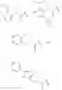 Fig. 24 - Substituted cyclopropyl compounds useful as GPR119 agonists
