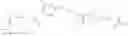 Fig. 243 - Substituted cyclopropyl compounds useful as GPR119 agonists