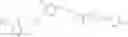 Fig. 252 - Substituted cyclopropyl compounds useful as GPR119 agonists