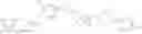 Fig. 255 - Substituted cyclopropyl compounds useful as GPR119 agonists