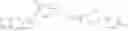 Fig. 262 - Substituted cyclopropyl compounds useful as GPR119 agonists