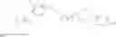Fig. 263 - Substituted cyclopropyl compounds useful as GPR119 agonists