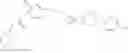 Fig. 271 - Substituted cyclopropyl compounds useful as GPR119 agonists