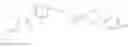 Fig. 281 - Substituted cyclopropyl compounds useful as GPR119 agonists