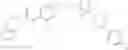 Fig. 282 - Substituted cyclopropyl compounds useful as GPR119 agonists