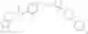Fig. 286 - Substituted cyclopropyl compounds useful as GPR119 agonists