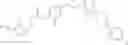 Fig. 290 - Substituted cyclopropyl compounds useful as GPR119 agonists