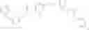 Fig. 291 - Substituted cyclopropyl compounds useful as GPR119 agonists