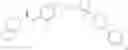 Fig. 293 - Substituted cyclopropyl compounds useful as GPR119 agonists