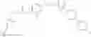 Fig. 294 - Substituted cyclopropyl compounds useful as GPR119 agonists