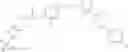 Fig. 296 - Substituted cyclopropyl compounds useful as GPR119 agonists
