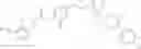 Fig. 299 - Substituted cyclopropyl compounds useful as GPR119 agonists