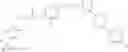Fig. 302 - Substituted cyclopropyl compounds useful as GPR119 agonists