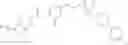 Fig. 303 - Substituted cyclopropyl compounds useful as GPR119 agonists