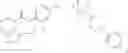 Fig. 306 - Substituted cyclopropyl compounds useful as GPR119 agonists