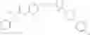 Fig. 308 - Substituted cyclopropyl compounds useful as GPR119 agonists
