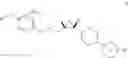 Fig. 31 - Substituted cyclopropyl compounds useful as GPR119 agonists