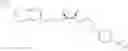 Fig. 320 - Substituted cyclopropyl compounds useful as GPR119 agonists