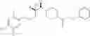 Fig. 331 - Substituted cyclopropyl compounds useful as GPR119 agonists