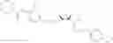 Fig. 347 - Substituted cyclopropyl compounds useful as GPR119 agonists