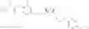 Fig. 362 - Substituted cyclopropyl compounds useful as GPR119 agonists