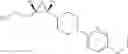 Fig. 366 - Substituted cyclopropyl compounds useful as GPR119 agonists