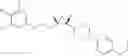 Fig. 367 - Substituted cyclopropyl compounds useful as GPR119 agonists