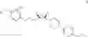 Fig. 37 - Substituted cyclopropyl compounds useful as GPR119 agonists